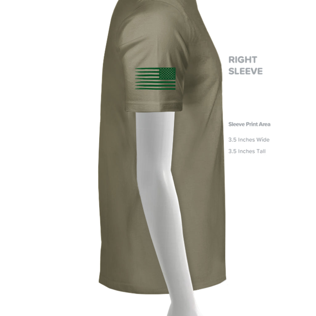 SANDSTONE - C1717 - SLEEVE_RIGHT