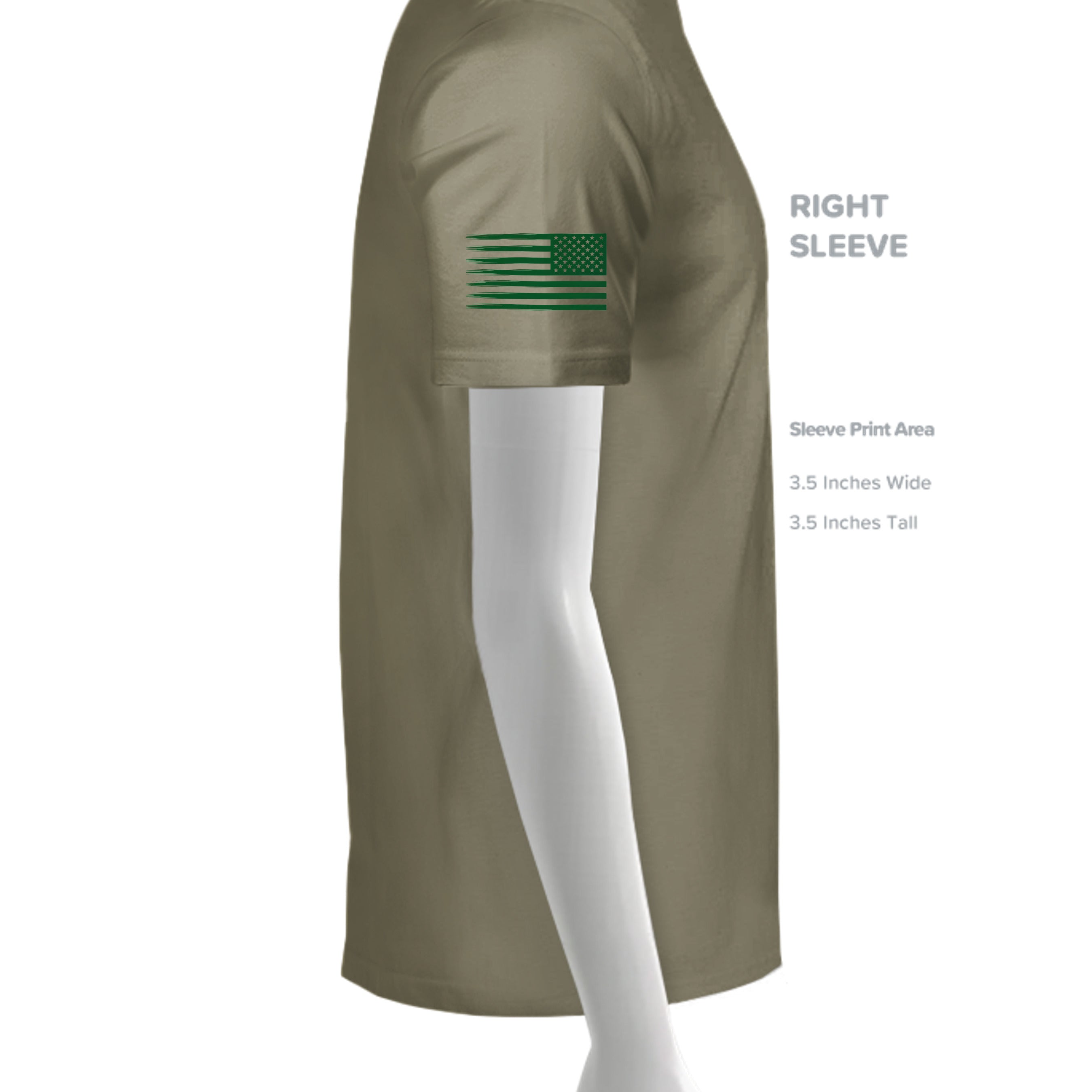 SANDSTONE - C1717 - SLEEVE_RIGHT