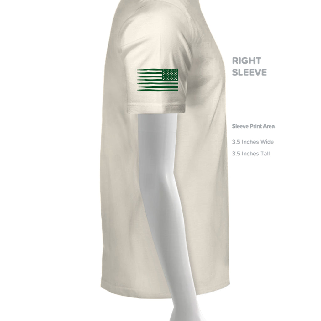 IVORY - C1717 - SLEEVE_RIGHT
