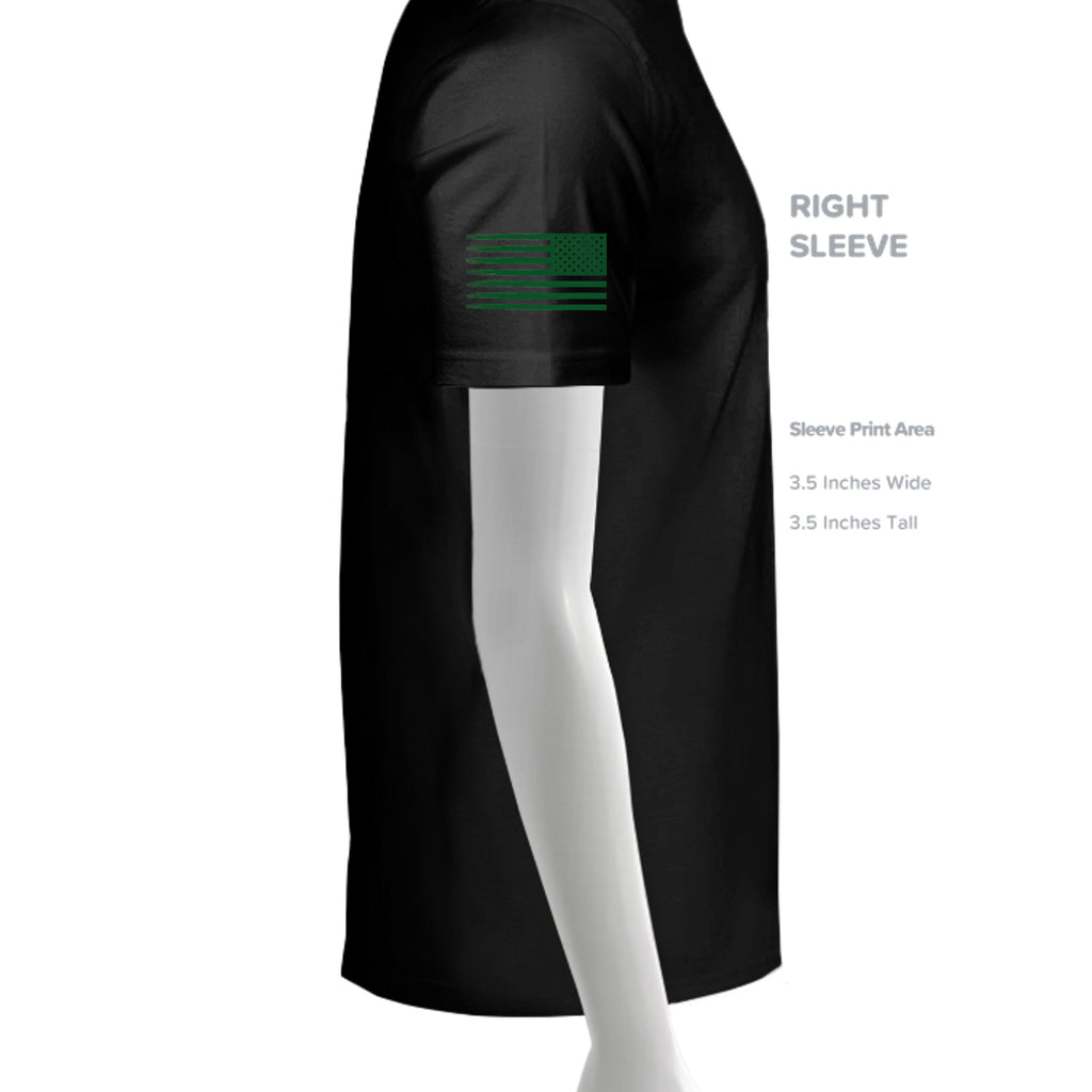 BLACK - C1717 - SLEEVE_RIGHT