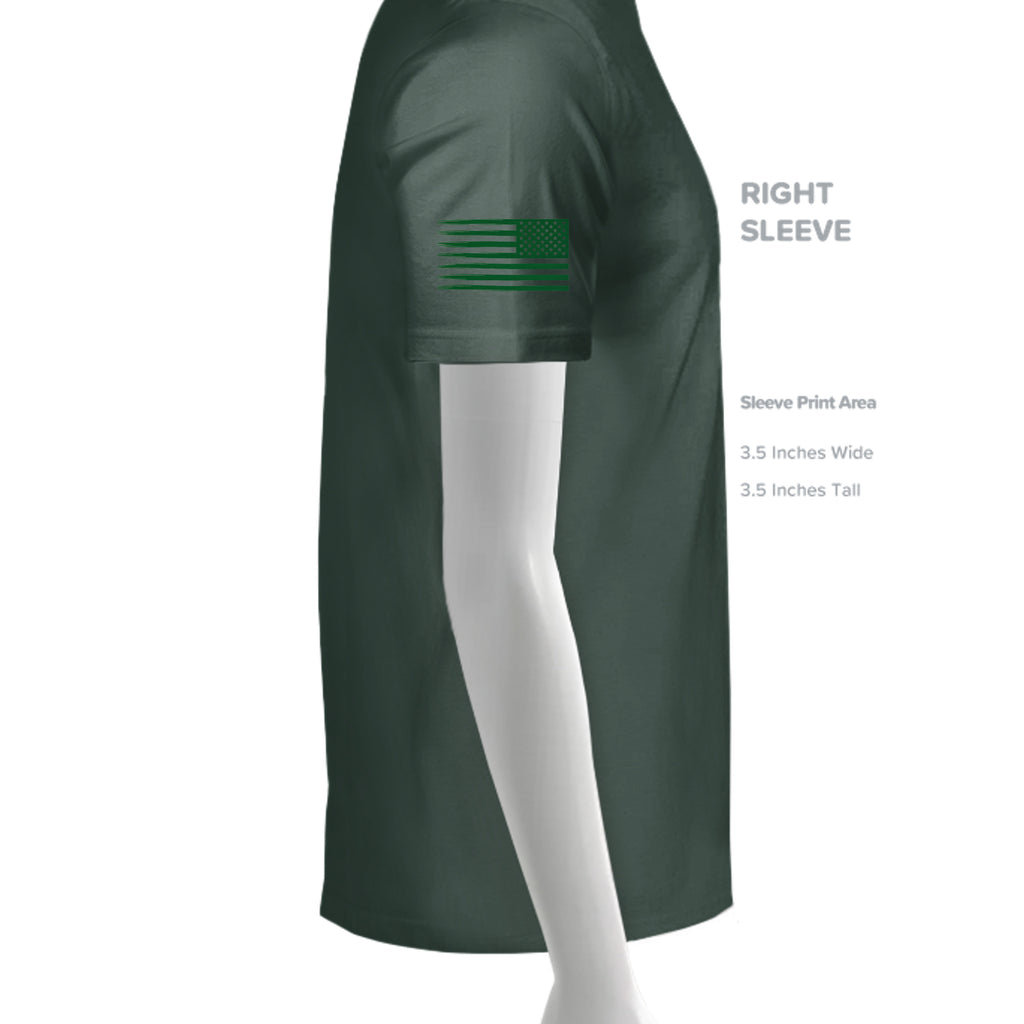 BLUE SPRUCE - C1717 - SLEEVE_RIGHT