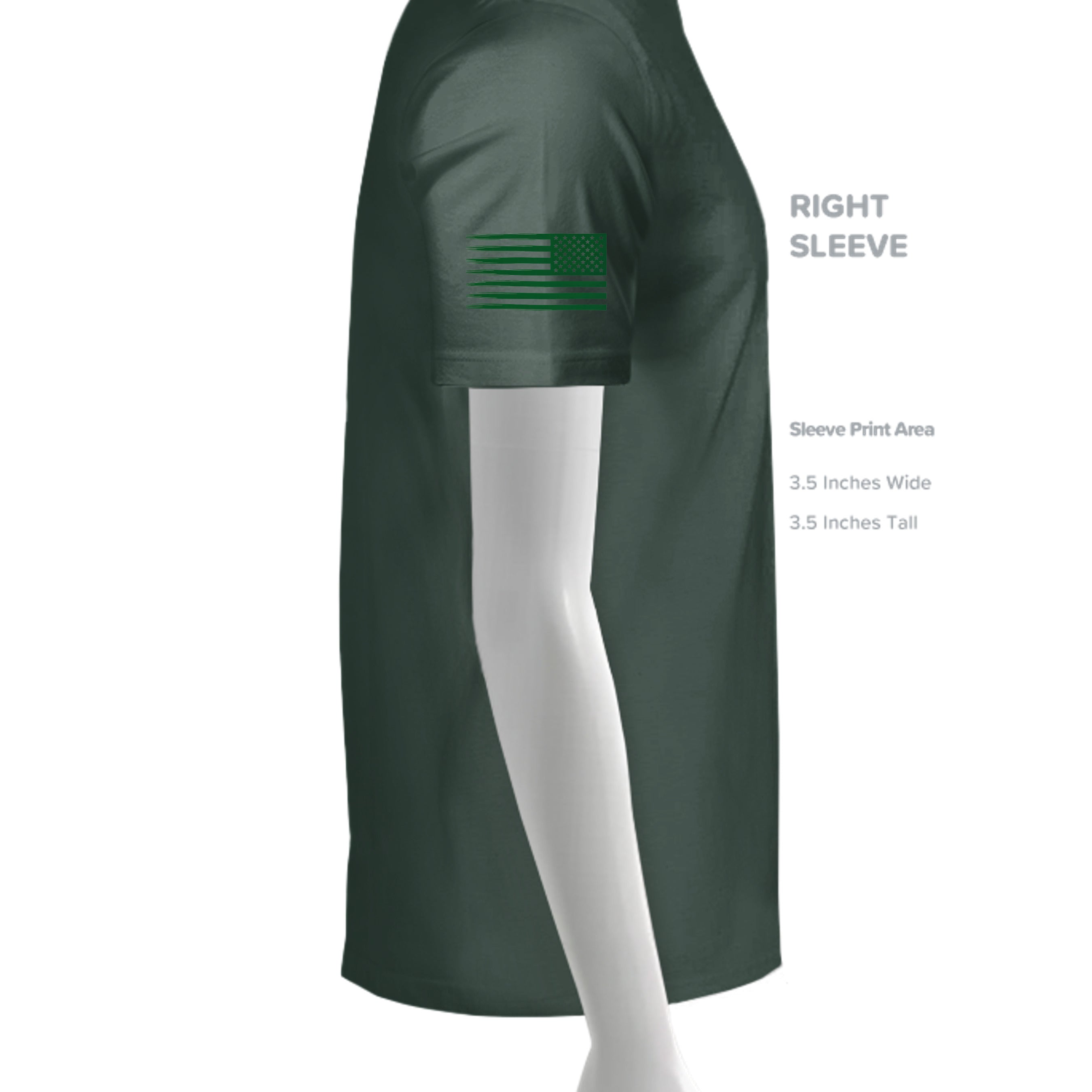 BLUE SPRUCE - C1717 - SLEEVE_RIGHT