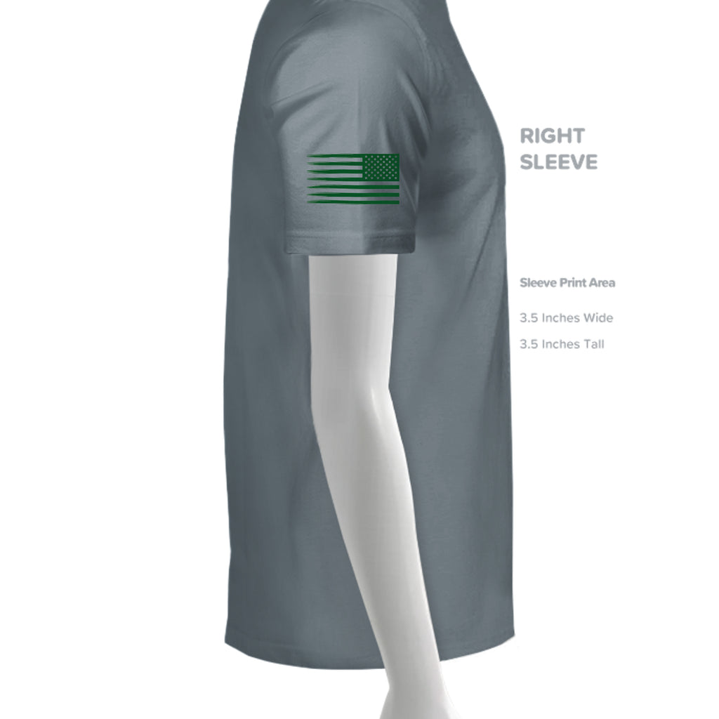 GRANITE - C1717 - SLEEVE_RIGHT