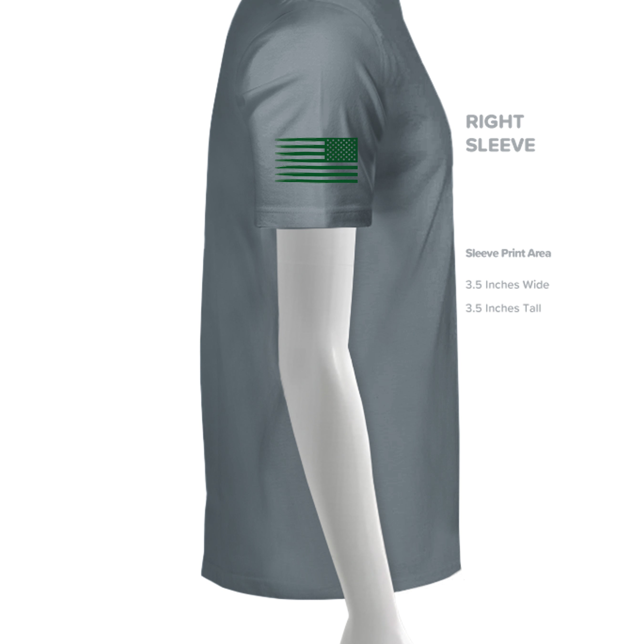GRANITE - C1717 - SLEEVE_RIGHT