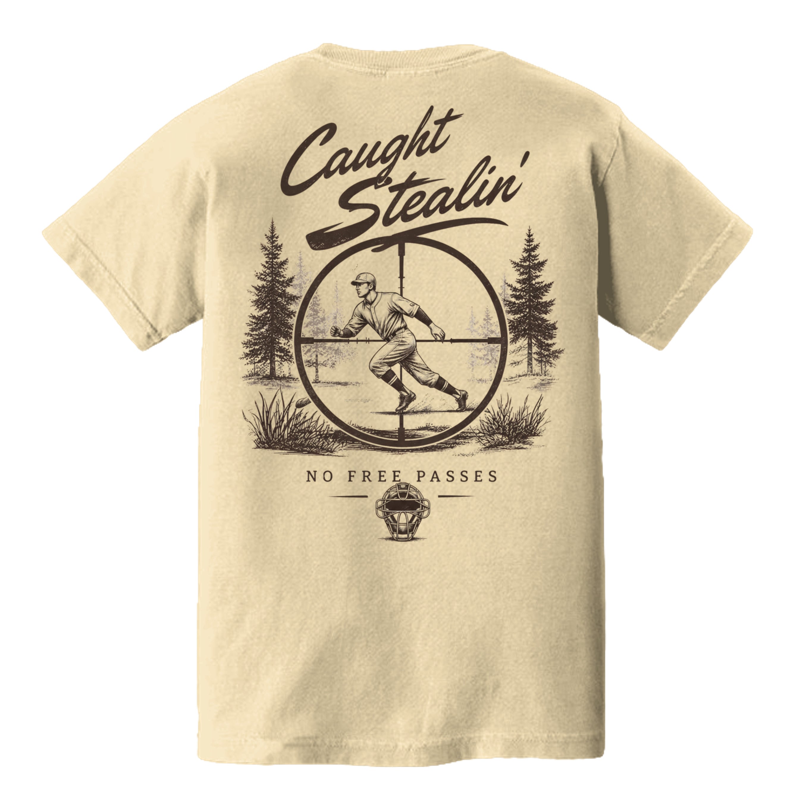 BUTTER - C9018 - BACK