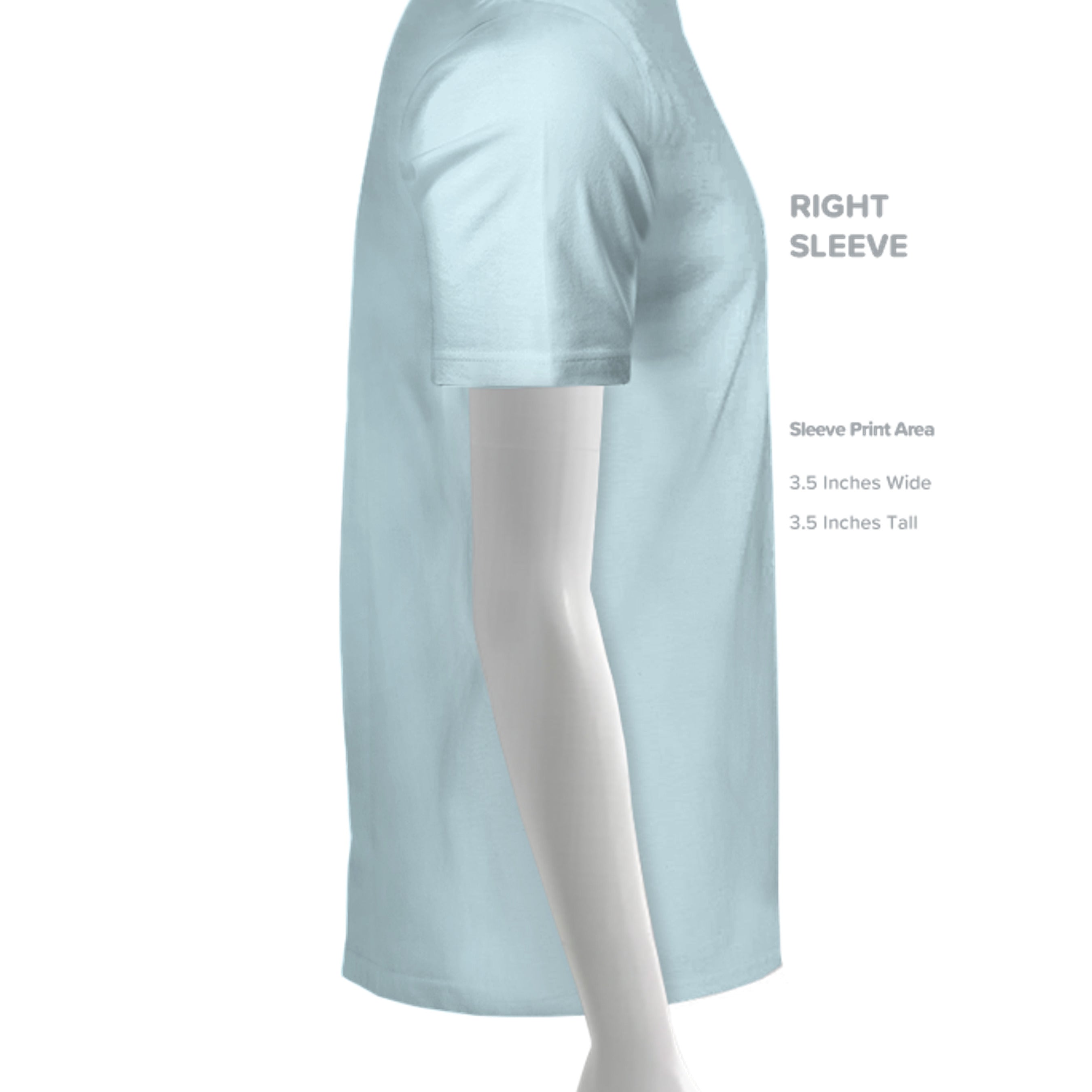 CHAMBRAY - C9018 - SLEEVE_RIGHT
