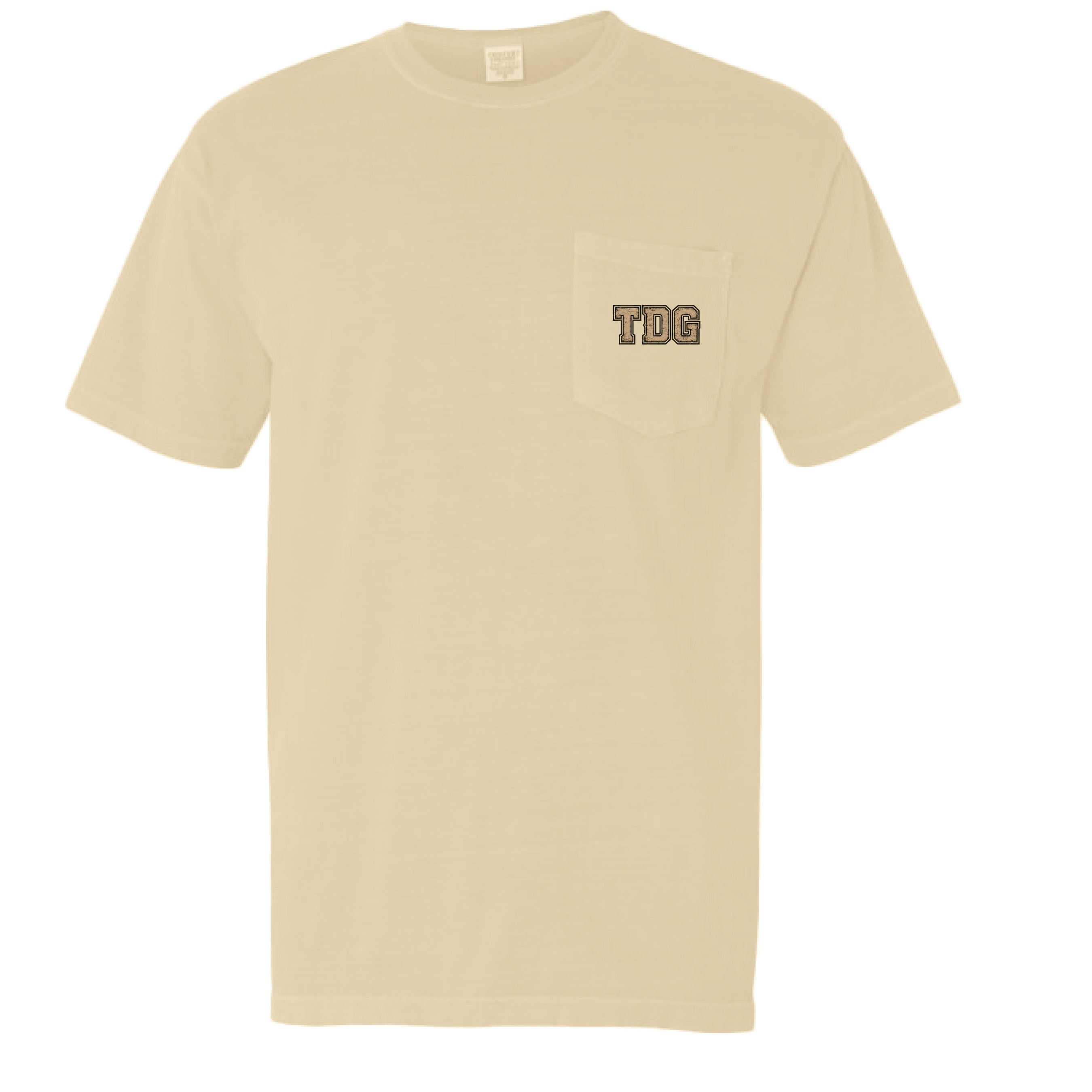 ndm:100365