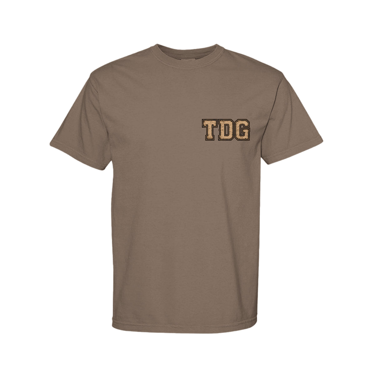 ndm:1099515