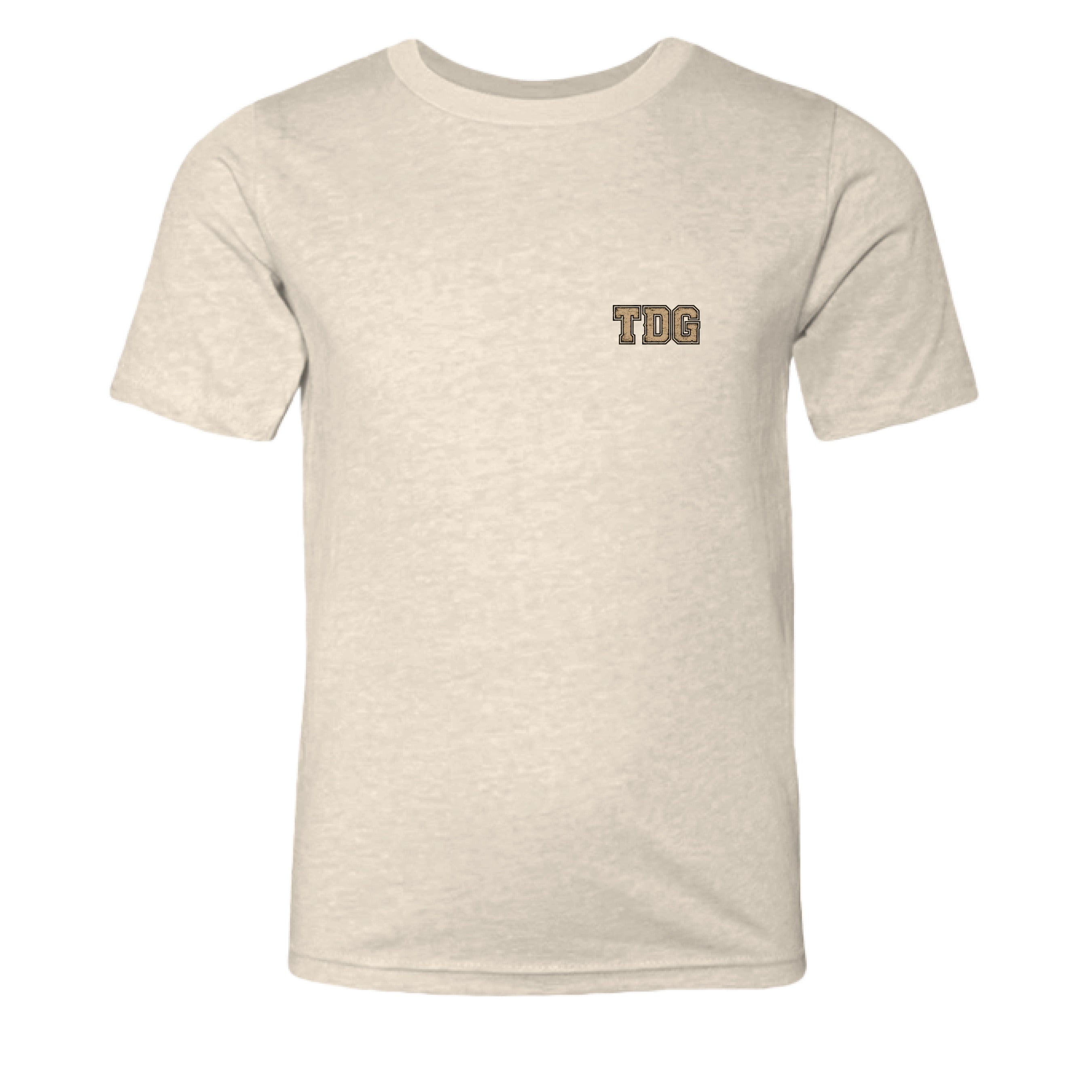 ndm:112757