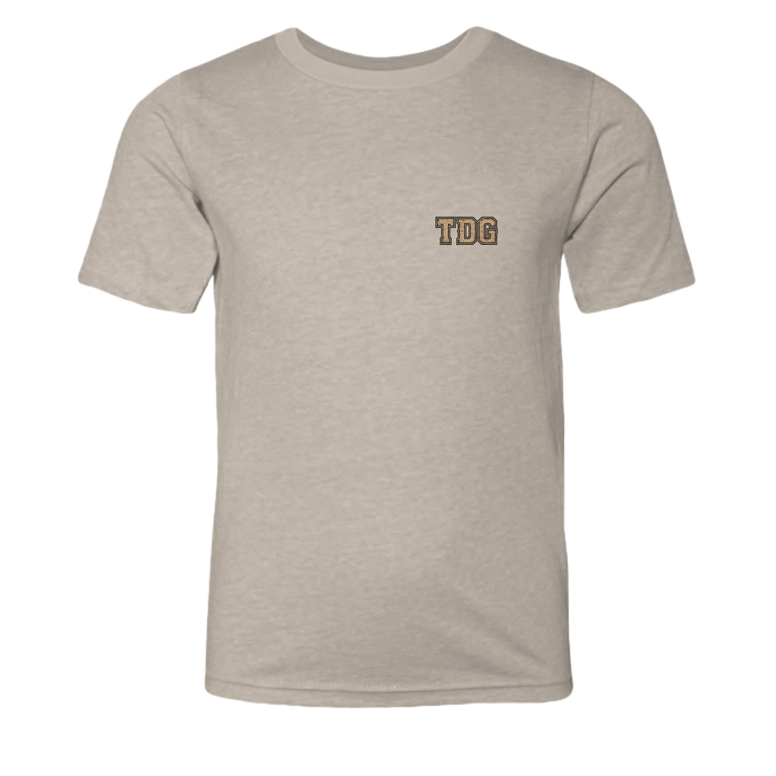 ndm:112767