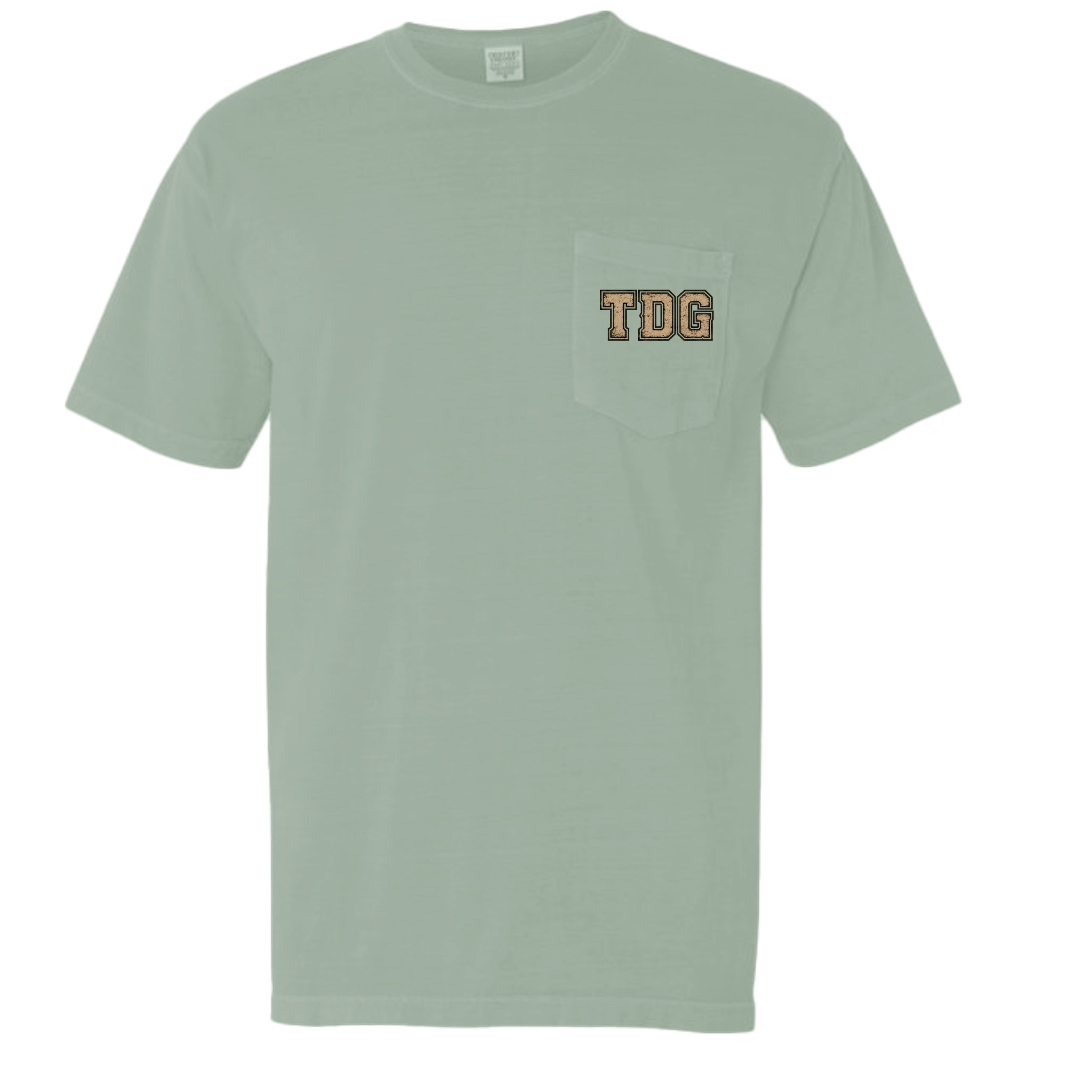 ndm:172937