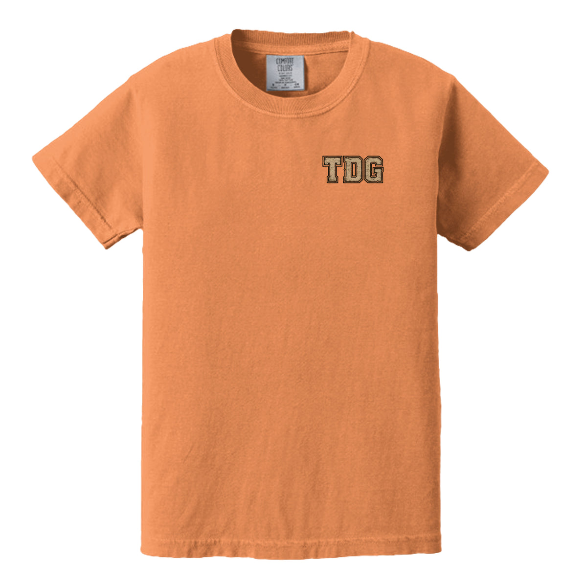 ndm:172985