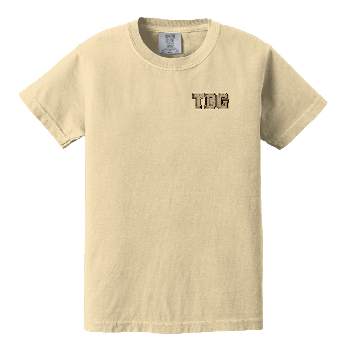 ndm:172987