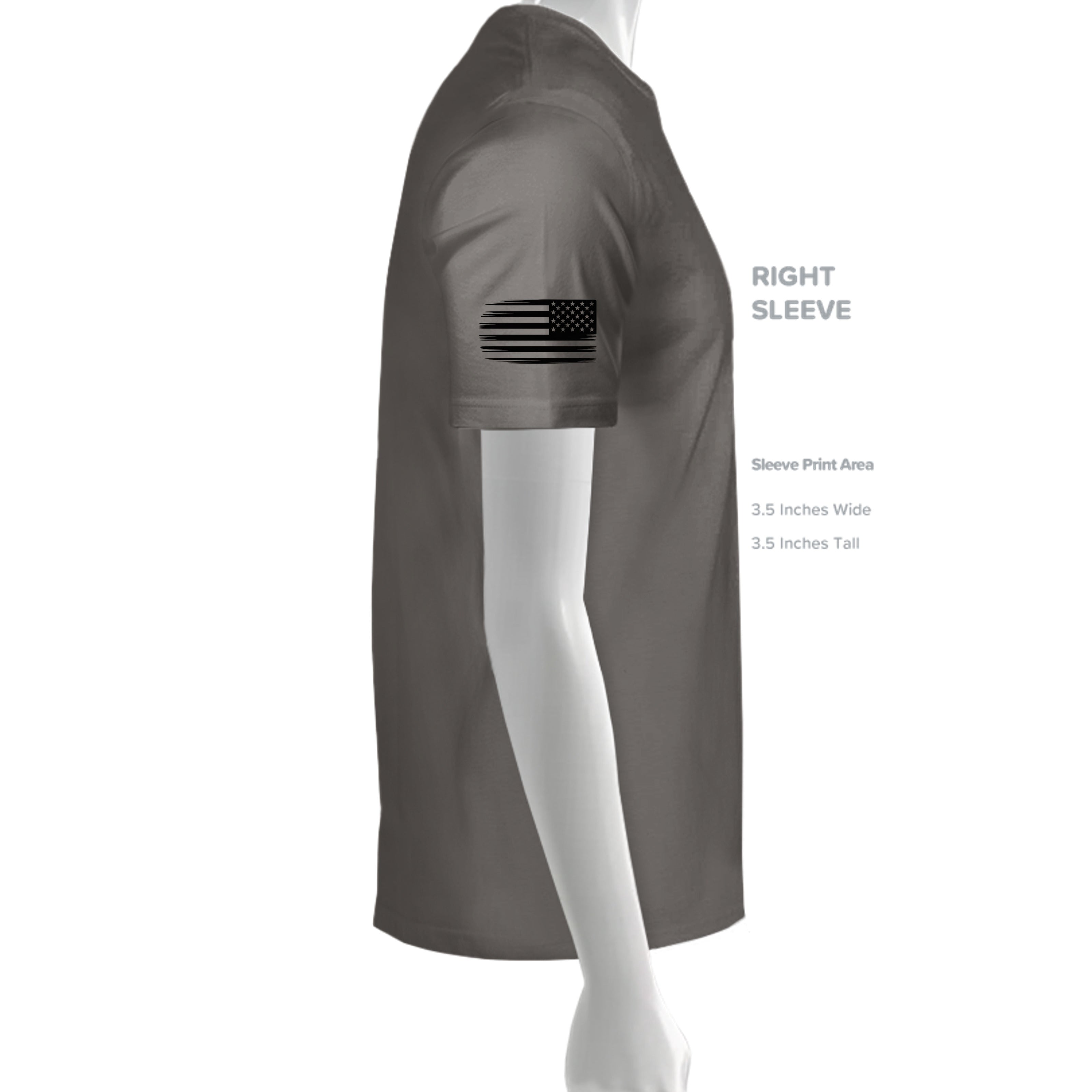 ndm:216522