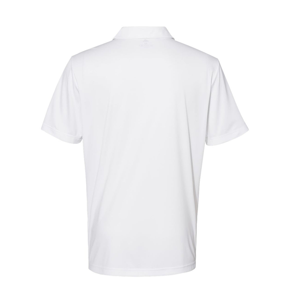 ndm:2585519