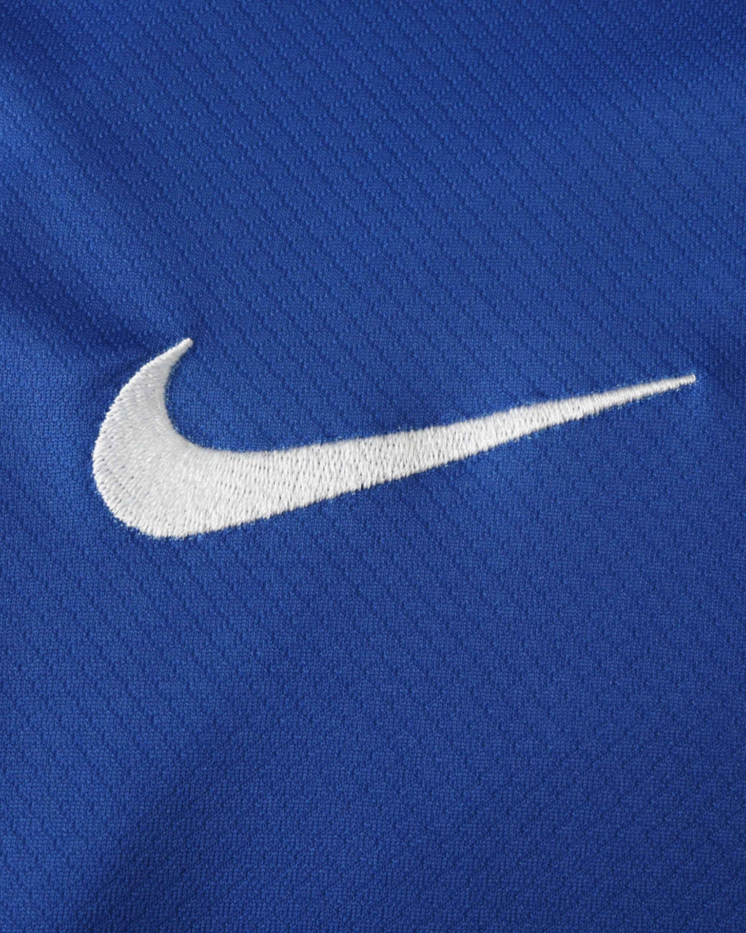 USA AWAY 2024/25