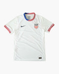 USA HOME 2024/25