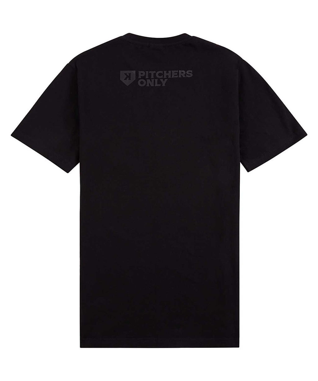 Youth Blackout Tee