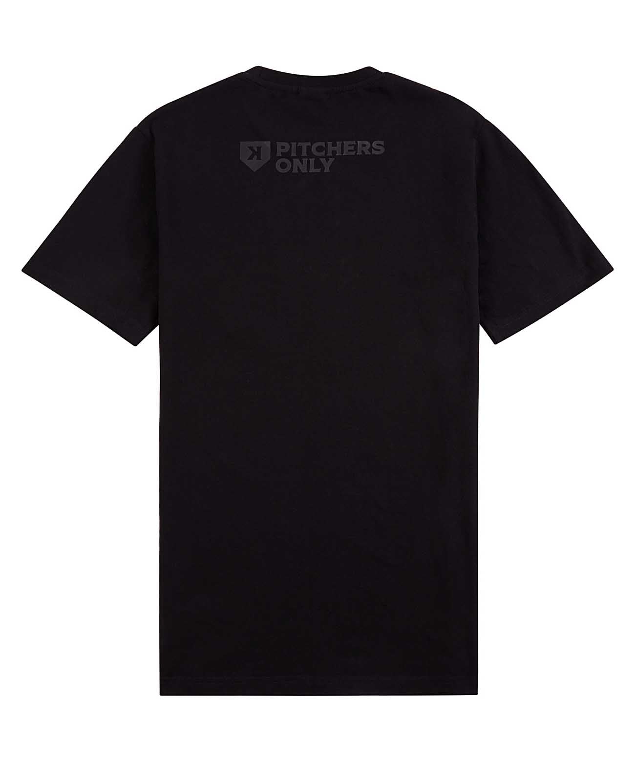 Youth Blackout Tee