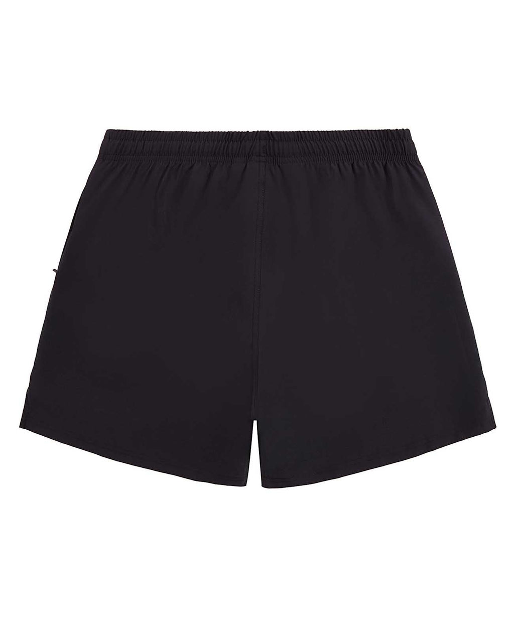 Youth Blackout Training Shorts