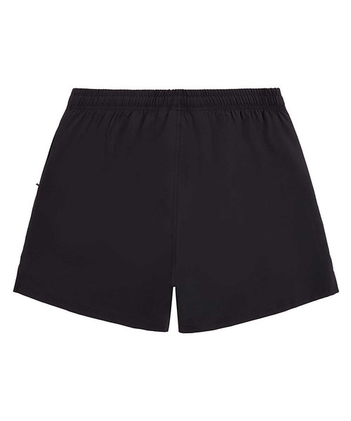Blackout Training Shorts