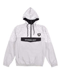 Elephant Print Windbreaker