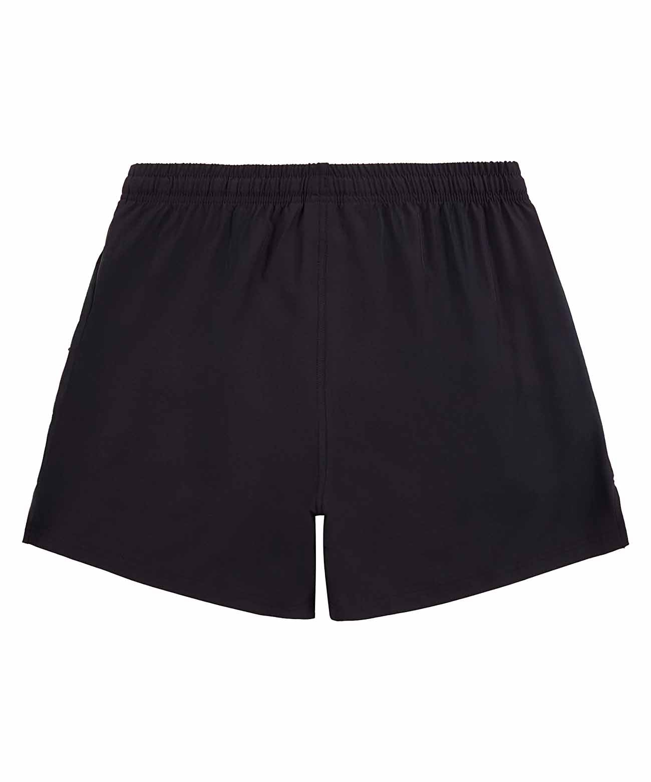 Miami Vice Training Shorts